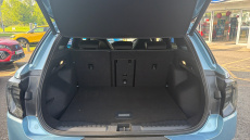 Ford Explorer 250kW Premium 79kWh AWD 5dr Auto Electric Estate